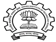 IIT Bombay logo
